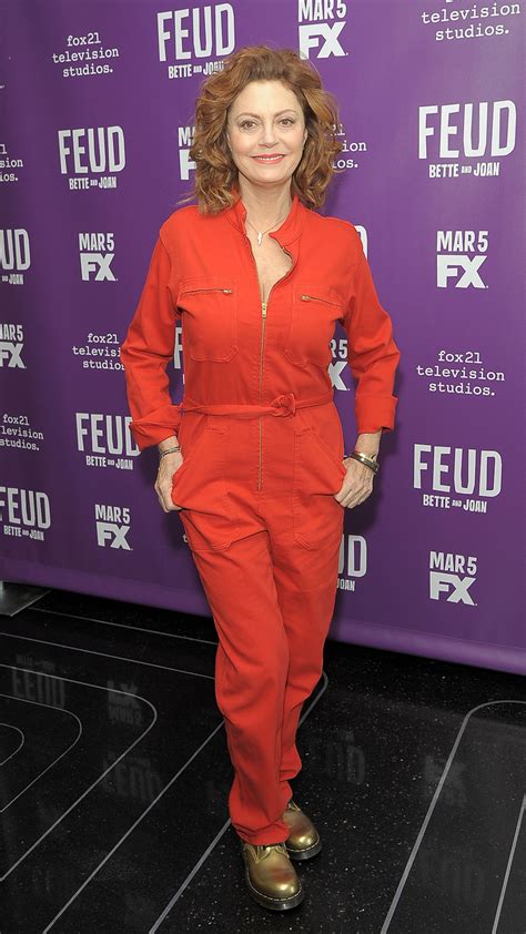 susan sarandon hot|Susan Sarandons most unforgettable outfits: 32 looks we love